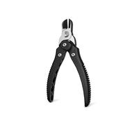 D'Addario Guitar String Cutter Tour Grade – for Maintenance and Restringing