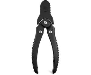 Daddario Tourgrade Stringcutter