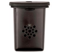 DAddario UHP Ukulele Humidifier Pro