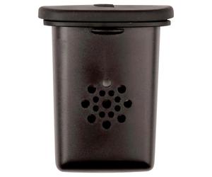 DAddario UHP Ukulele Humidifier Pro