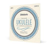 D'Addario EJ99TLG Tenor Low G Pro-Arte Carbon Ukulele Strings