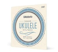 DAddario EJ88T Nyltech Ukulele Tenor