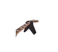 D'Addario Universal Guitar Neck Rest - Provides Guitar Neck Support