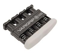 Planet Waves Varigrip Adjustable Hand Exerciser