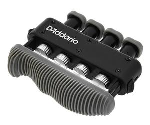 Daddario Varigrip Plus