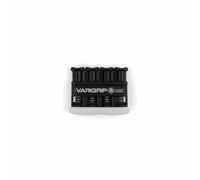Planet Waves Varigrip Adjustable Hand Exerciser