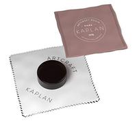 D'Addario Rosin Kaplan Artcraft Dark – For Violin, Viola and Cello