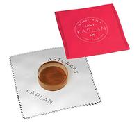 DAddario Kaplan Artcraft Rosin Light