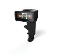 Daddario PW-CT-14 Micro Violin Tuner