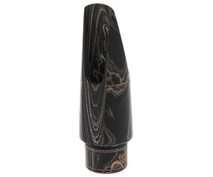 DAddario Woodwinds Alto Sax Select Jazz 5M M