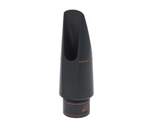 DAddario Woodwinds Alto Sax Select Jazz 8M