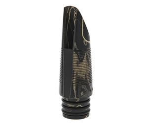 DAddario Woodwinds Bb-Clarinet Reserve German M