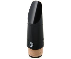 DAddario Woodwinds Bb-Clarinet Reserve X10E