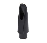 Rico by DAddario Graftonite Alto Saxophone Mouthpiece A3