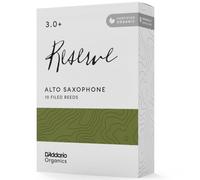 D'Addario Woodwinds ODJR10305 Organic Reserve