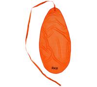 DAddario Woodwinds Rico Anti-Microbial Swab Clar.