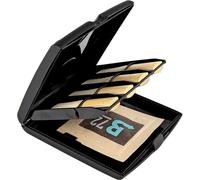 Rico RVCASE04 Reed case