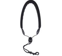 D'Addario Woodwinds SJA18 Rico Carrying strap for soprano/alt saxophone