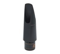 D’Addario Woodwinds Select Jazz Tenor Saxophone Mouthpiece - D7M - Mouthpiece for Tenor Sax
