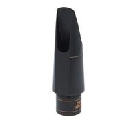 D’Addario Woodwinds Select Jazz Tenor Saxophone Mouthpiece - D8M - Mouthpiece for Tenor Sax