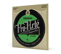 D'Addario EJ25B