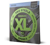 D'Addario EPS165-5