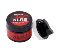 Planet Waves XLR8 String Lubricant/Cleaner