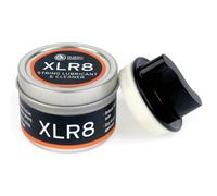 Planet Waves XLR8 String Lubricant/Cleaner