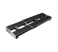 Daddario XPND 1 Pedalboard