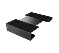 D'Addario Pedal Riser PW-XPNDPR-01 XPND Small