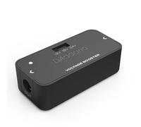 D'Addario XPND Voltage Booster