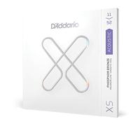 Daddario XSAPB1152
