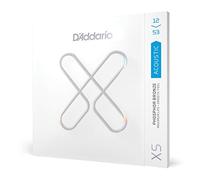 Daddario XSAPB1253