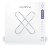 Daddario XSAPB1152