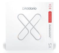 Daddario XSAPB1356
