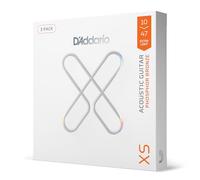 Daddario XSAPB1047-3P