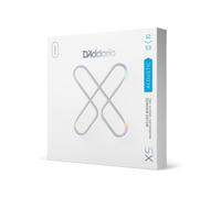 Daddario XSAPB1253