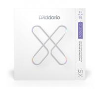 Daddario XSAPB1152