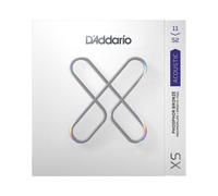 Daddario XSAPB1152