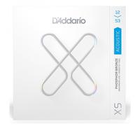 Daddario XSAPB1253