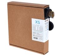 Daddario XSAPB1253-B25