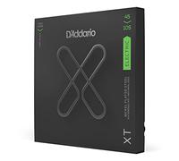Daddario XTB45105 Light Top/Med. Bottom