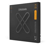 Daddario XTB50105 Medium
