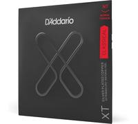 D'Addario XT Coated Classical Strings XTC45, Normal Tension | XT coated classic
