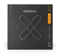 D'Addario XT Nickel Wound 50-105 Bass Guitar Strings, Long Scale