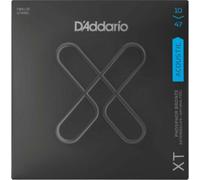 DAddario XTAPB1047 Phosphor Bronze 12-String Acoustic Strings 10-47