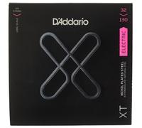 Daddario XTB32130 Regular Light