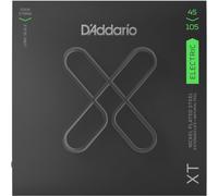 Daddario XTB45105 Light Top/Med. Bottom