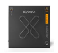 Daddario XTB50105 Medium