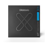 DAddario XTC46 XT SPC Classical Strings Hard Tension